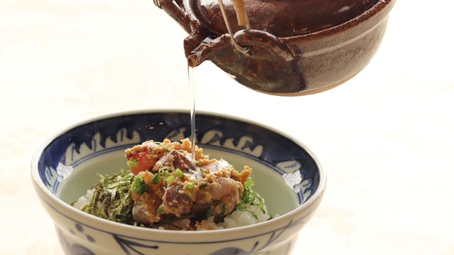 【朝食付】世界遺産を望む絶景朝食★第3位受賞★朝は名物「鯵茶漬け」で贅沢な一日を『朝食付プラン』