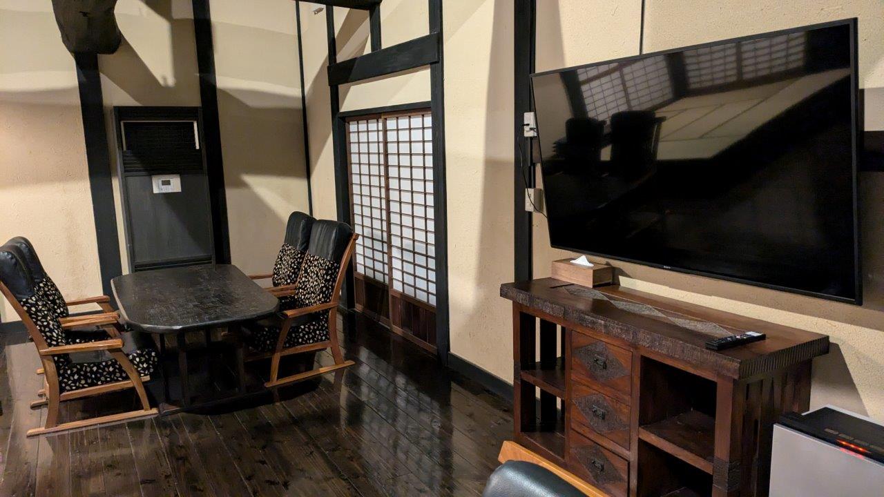 客室_備品