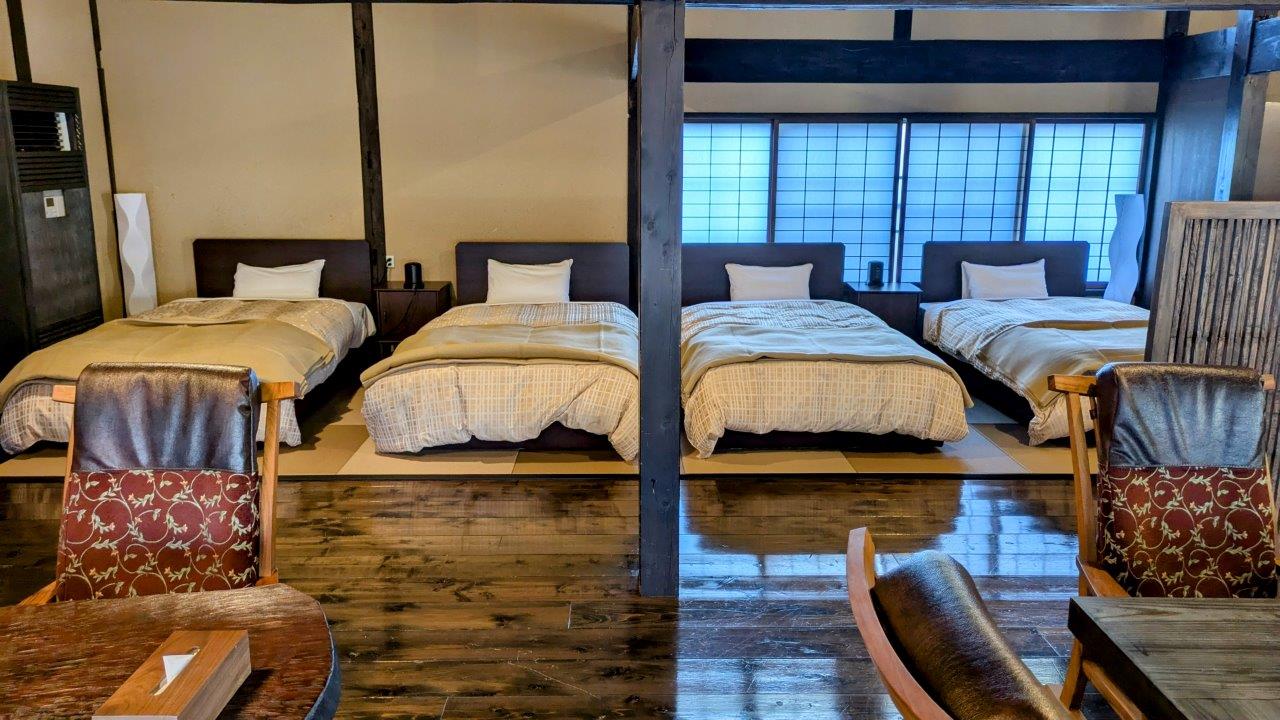 部屋_5