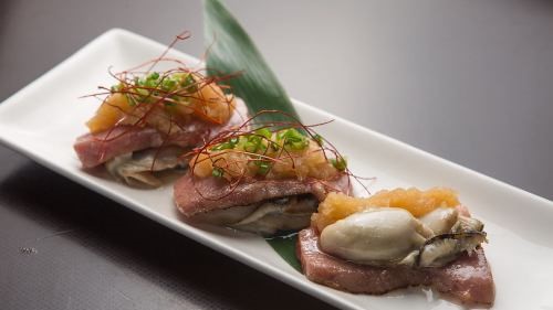 【朝夕２食セット】地元で人気！提携飲食店コラボ企画♪1000円分お食事券セット/人数 