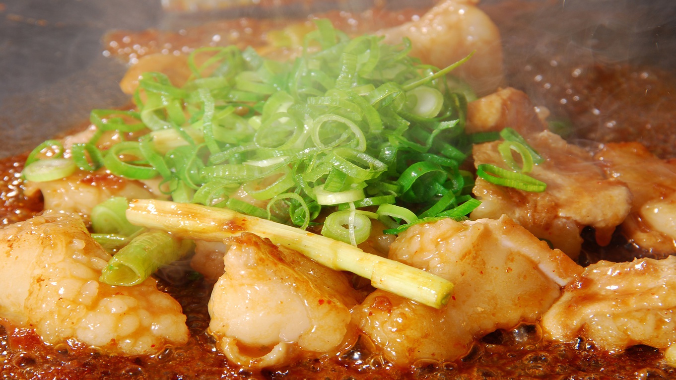 【朝夕２食セット】地元で人気！提携飲食店コラボ企画♪2000円分お食事券セット/人数 