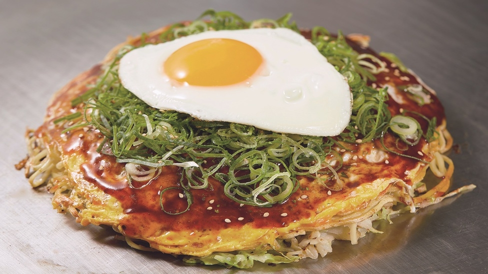 【朝夕２食セット】地元で人気！提携飲食店コラボ企画♪5000円分お食事券セット/人数 
