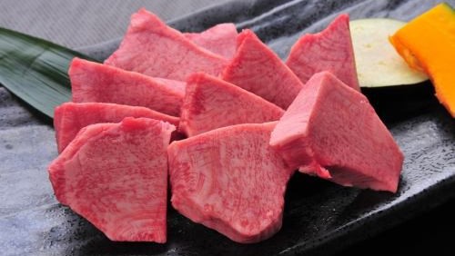 【朝夕２食セット】地元で人気！提携飲食店コラボ企画♪2000円分お食事券セット/人数 