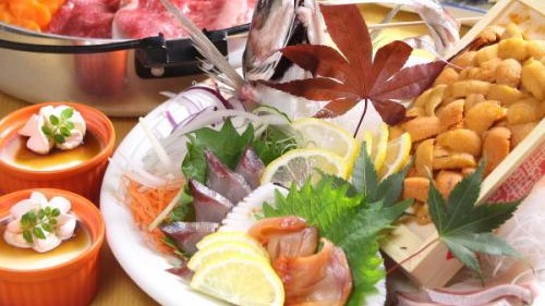 【朝夕２食セット】地元で人気！提携飲食店コラボ企画♪1000円分お食事券セット/人数 