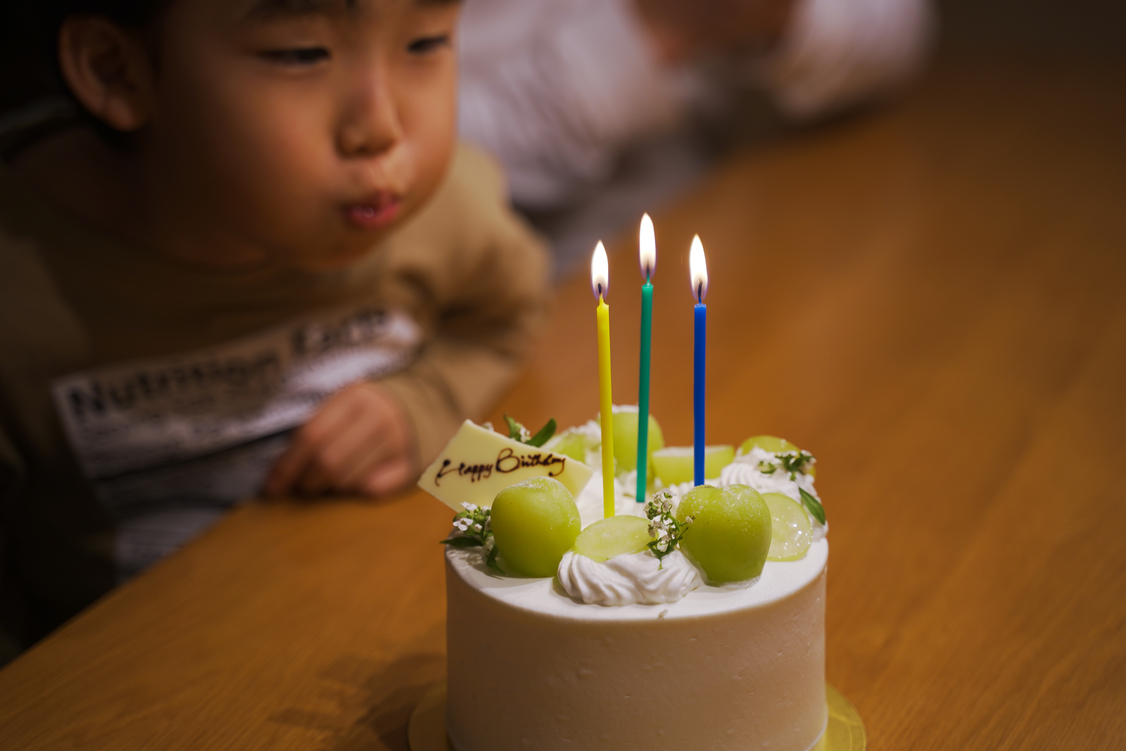 【万博】30日前のご予約でお得！広々120平米のプライベートアパートに宿泊！＜素泊まり＞