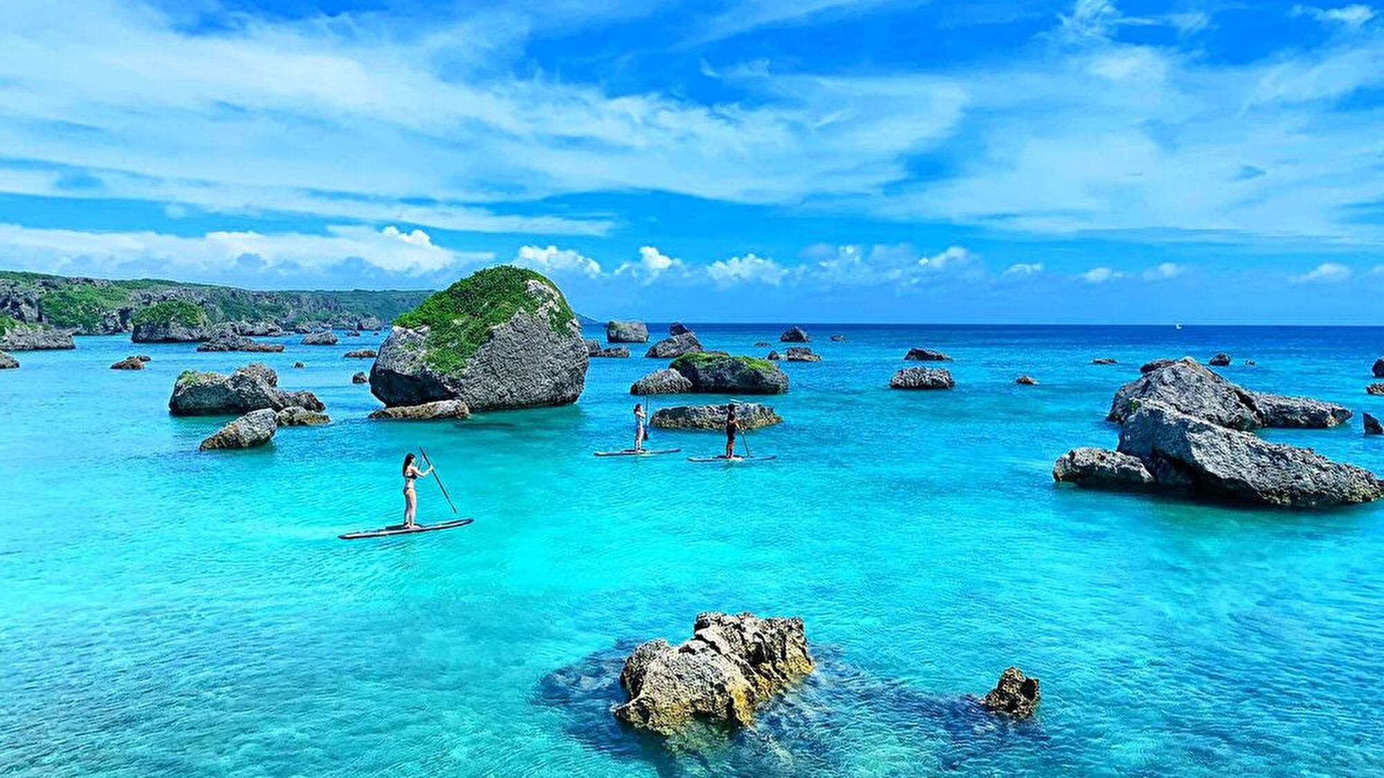 【秋冬SALE】×連泊 ご予約は11/15まで！ 家族が一緒に泊まれる広いホテル