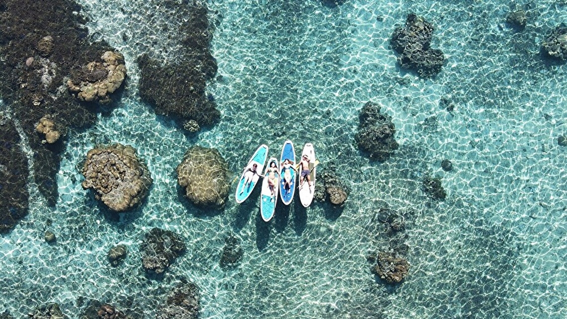 【秋冬SALE】ご予約は11/15まで！ 家族が一緒に泊まれる広いホテル