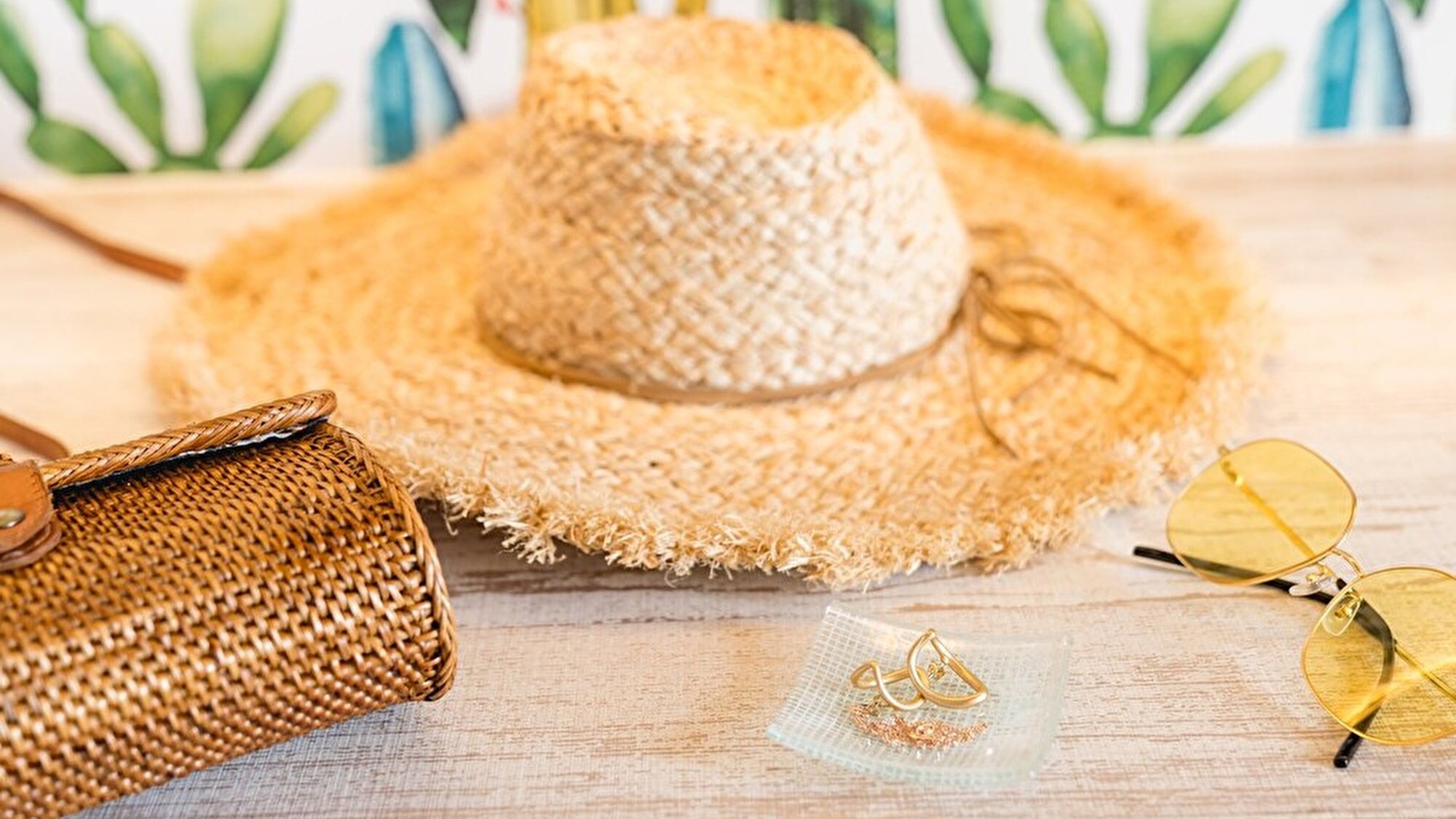 【限定日プラン】家族旅行もカップル旅も！宮古島でのんびりリゾートステイ＜朝食付き＞