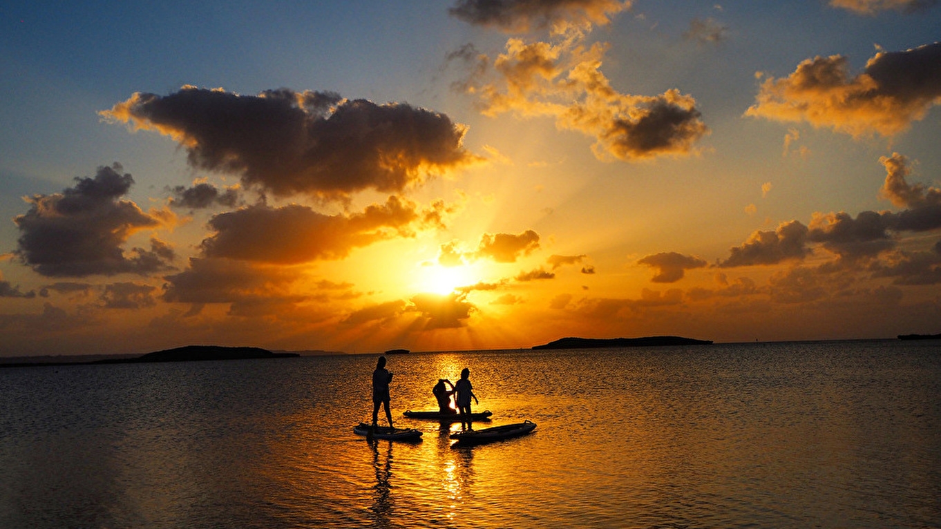 【秋冬SALE】×連泊 ご予約は11/15まで！ 家族が一緒に泊まれる広いホテル
