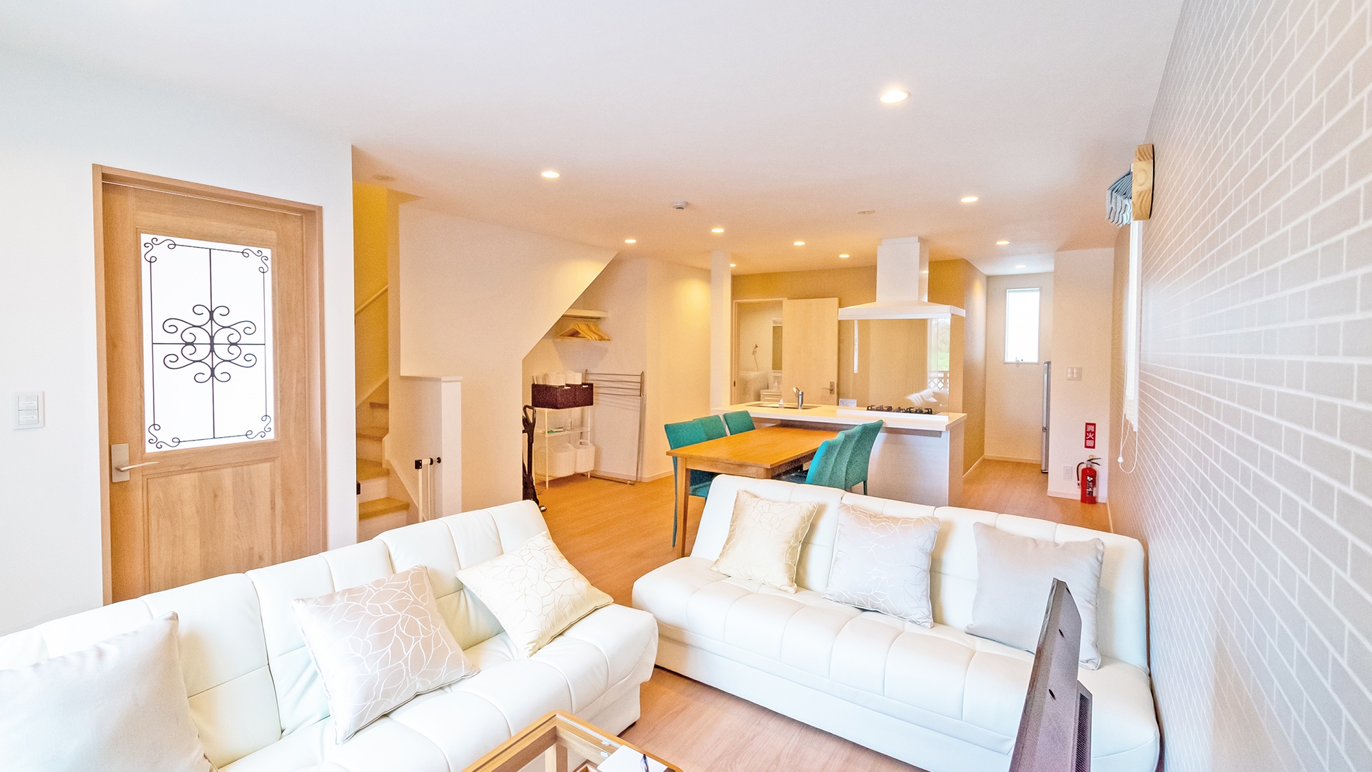 ecot 伊良部大橋 Premier<宮古島>