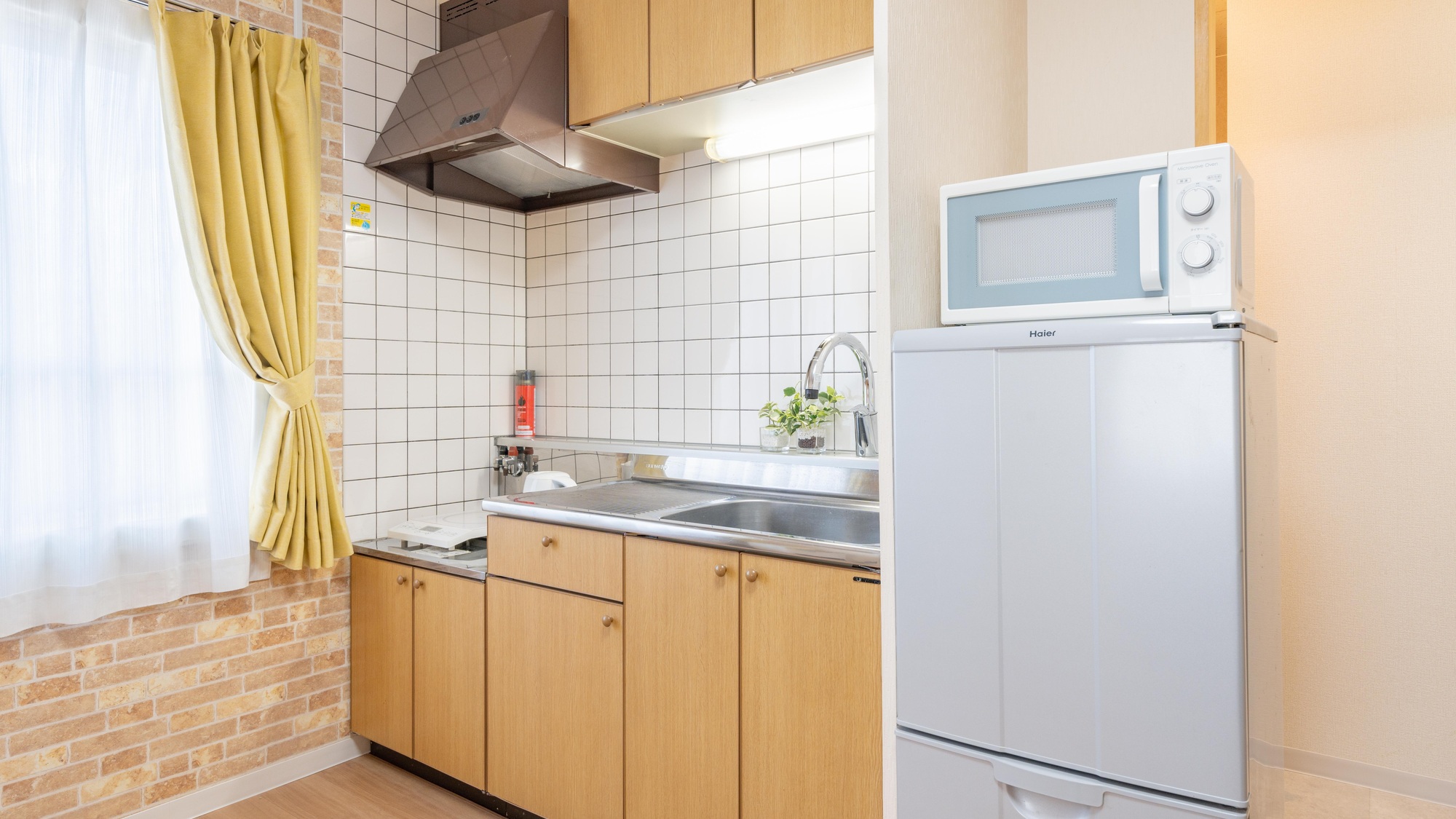 【14泊〜｜連泊割40％OFF】ダントツお得！２週間以上の長期滞在プラン　※返金不可