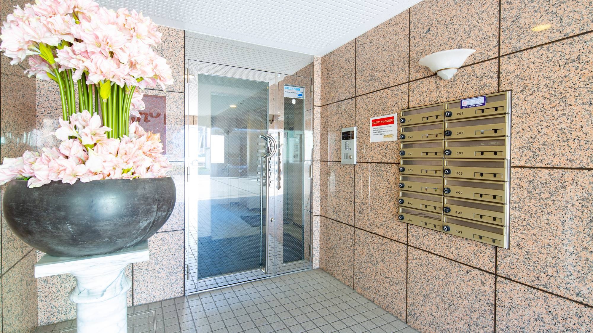 【7泊以上で20％OFF】全室キッチン・生活家電付！札幌で快適ウィークリーステイ