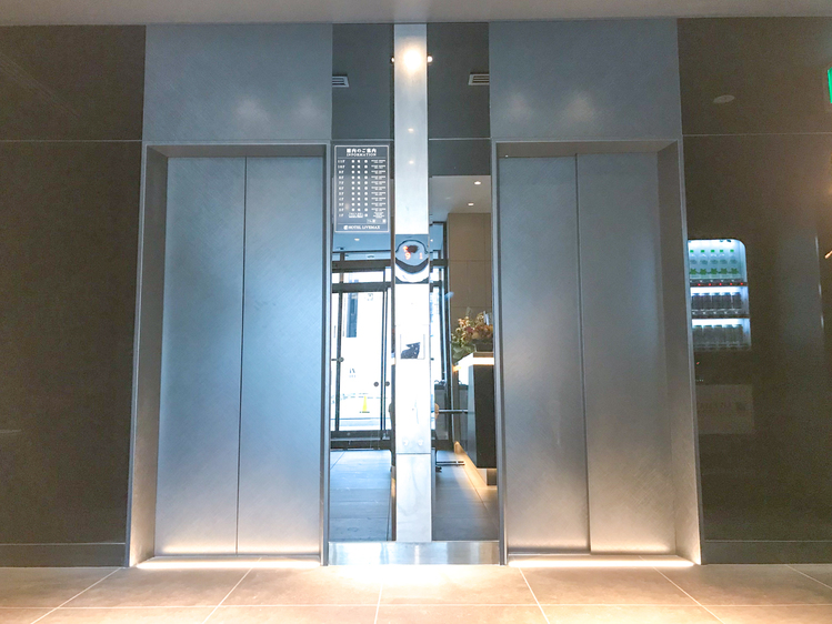 リブ マックス 国分 町
