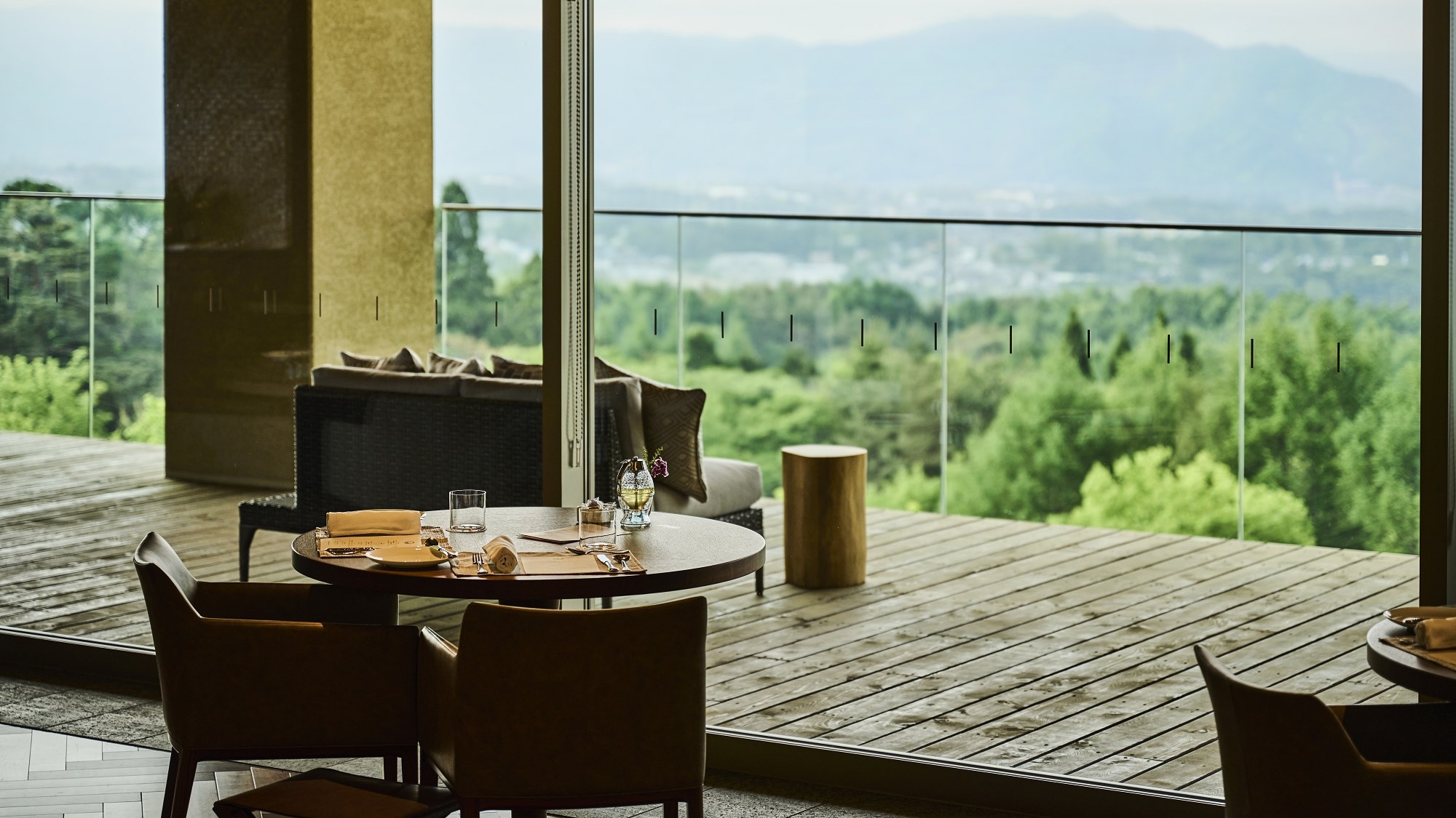 【10％OFF】【楽天スーパーSALE】信州の素材を楽しむイタリア料理／夕・朝食付