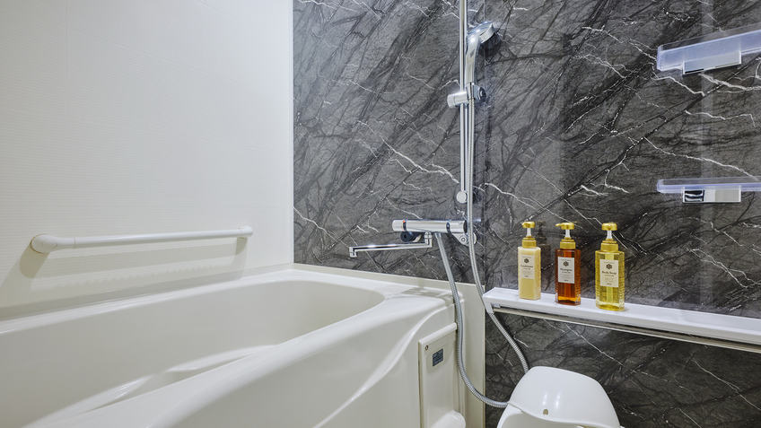 デラックスジャパニーズルーム