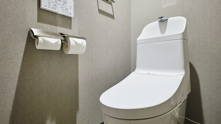 デラックスジャパニーズルーム