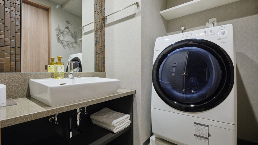 デラックスジャパニーズルーム