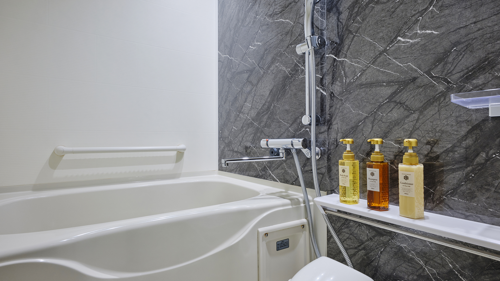 スタンダードファミリールーム