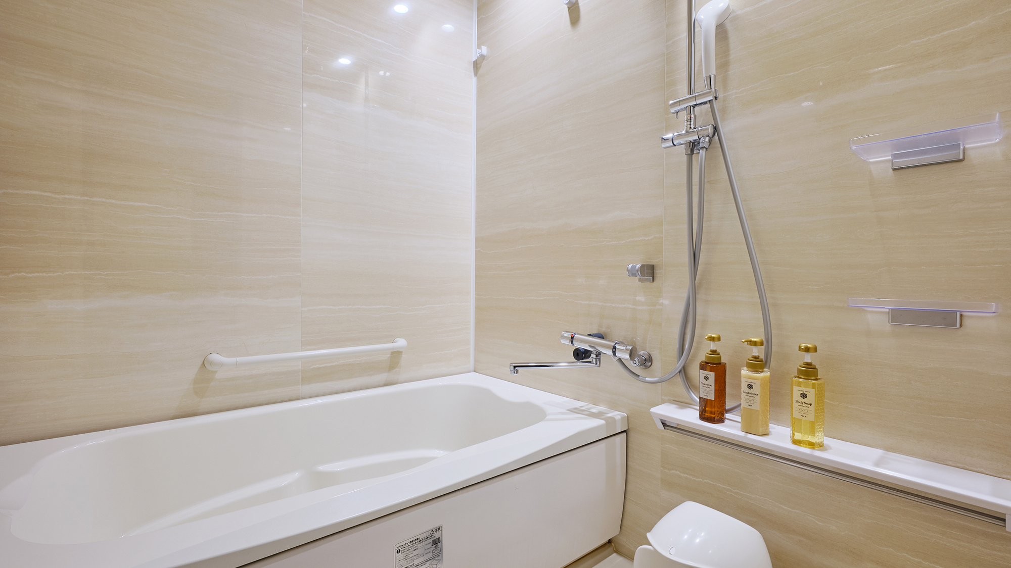 グランジャパニーズルーム