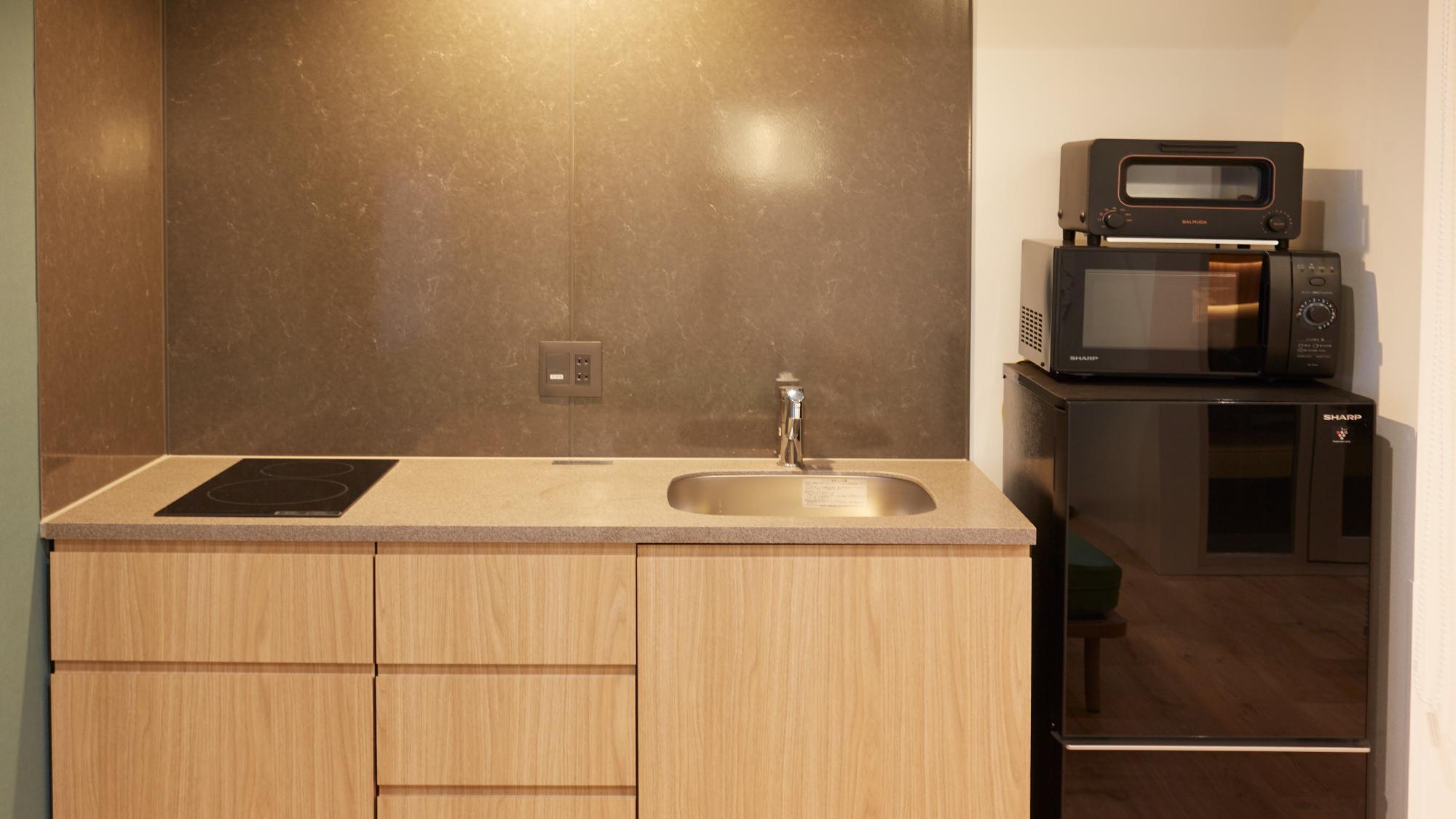 スーペリアファミリー北斎(1名~3名)