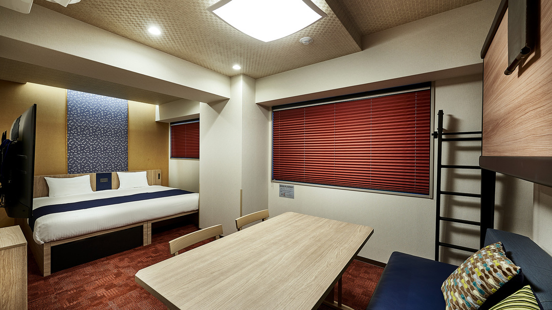 スーペリアキング