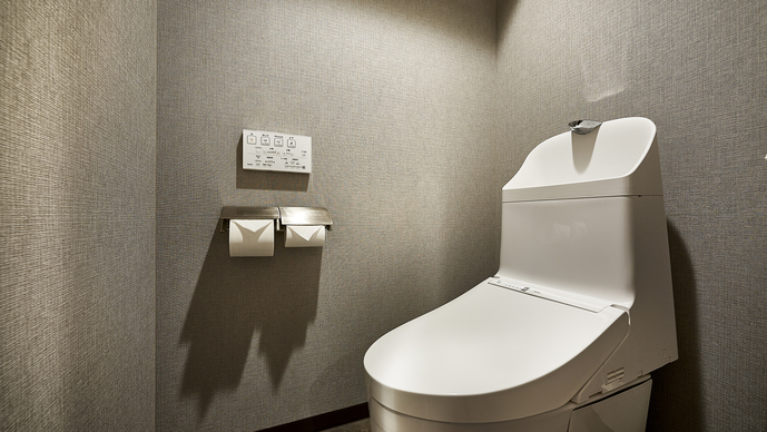 スーペリアジャパニーズ バス