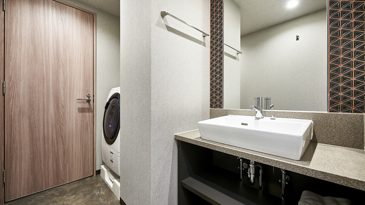 スーペリアキング バス