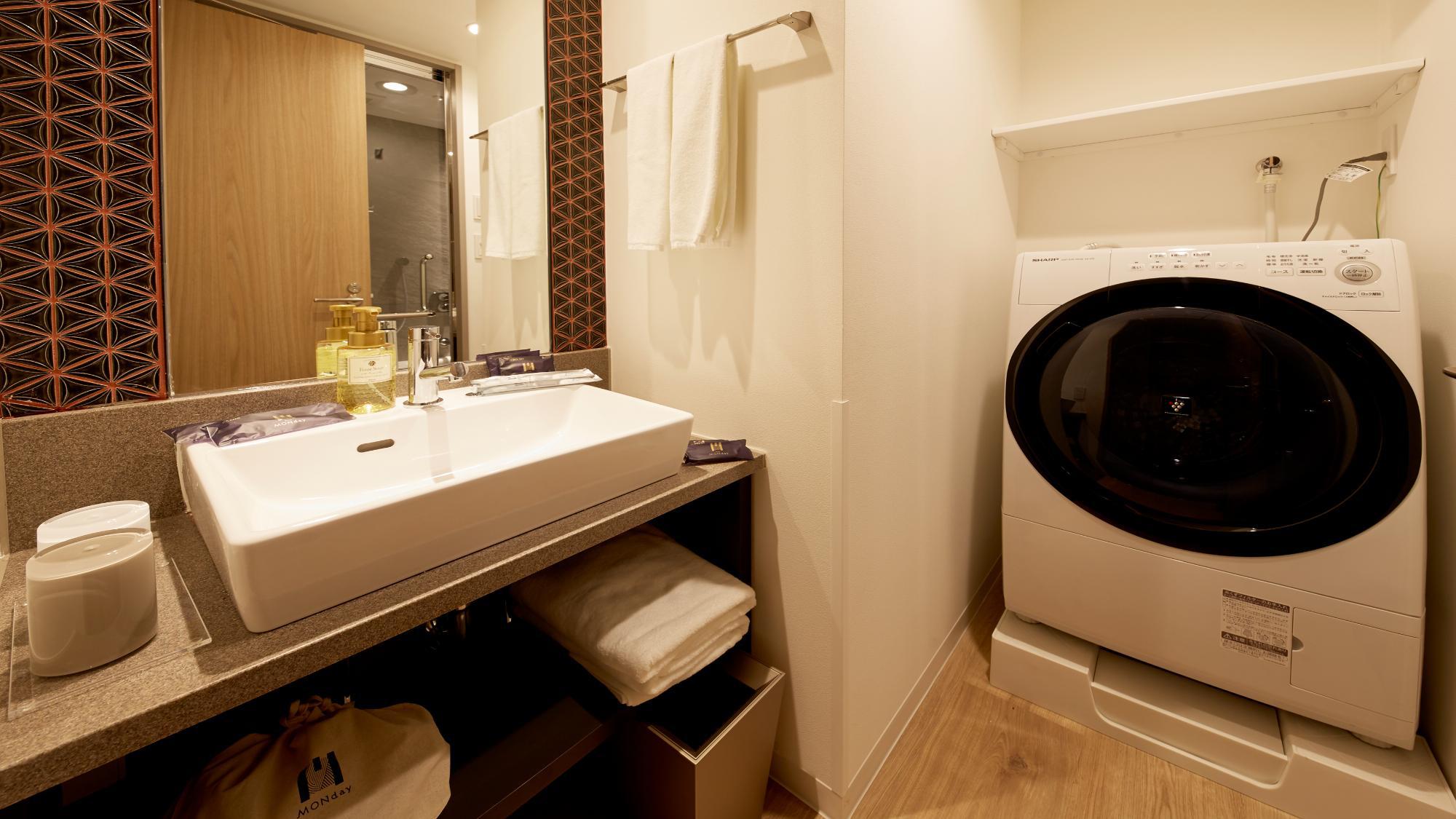 スーペリアファミリー北斎(1名~3名)