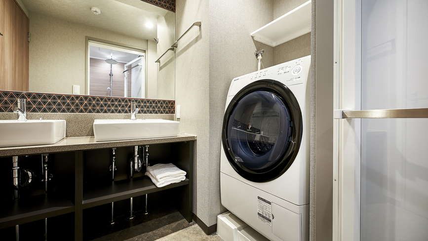 グランジャパニーズ バス