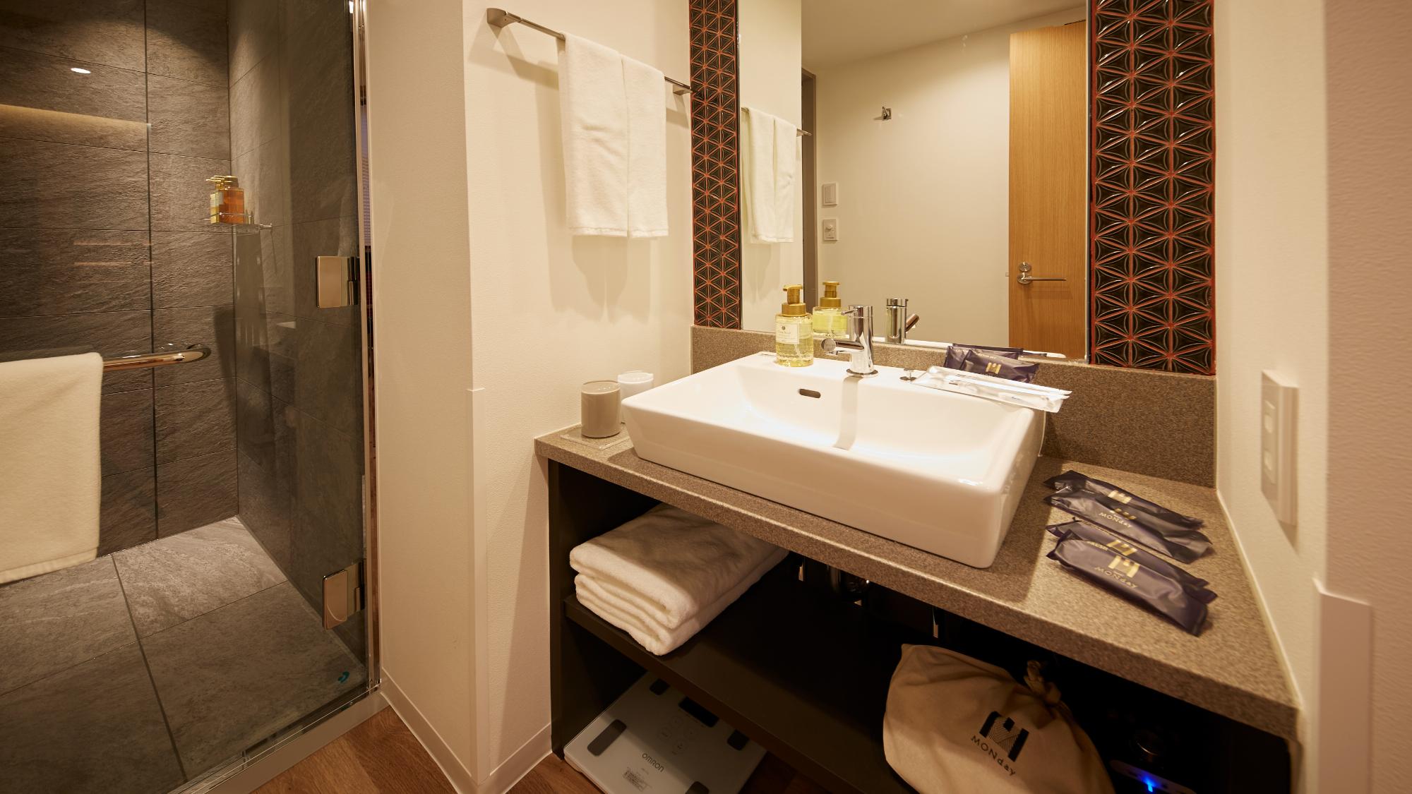 スーペリアジャパニーズ北斎