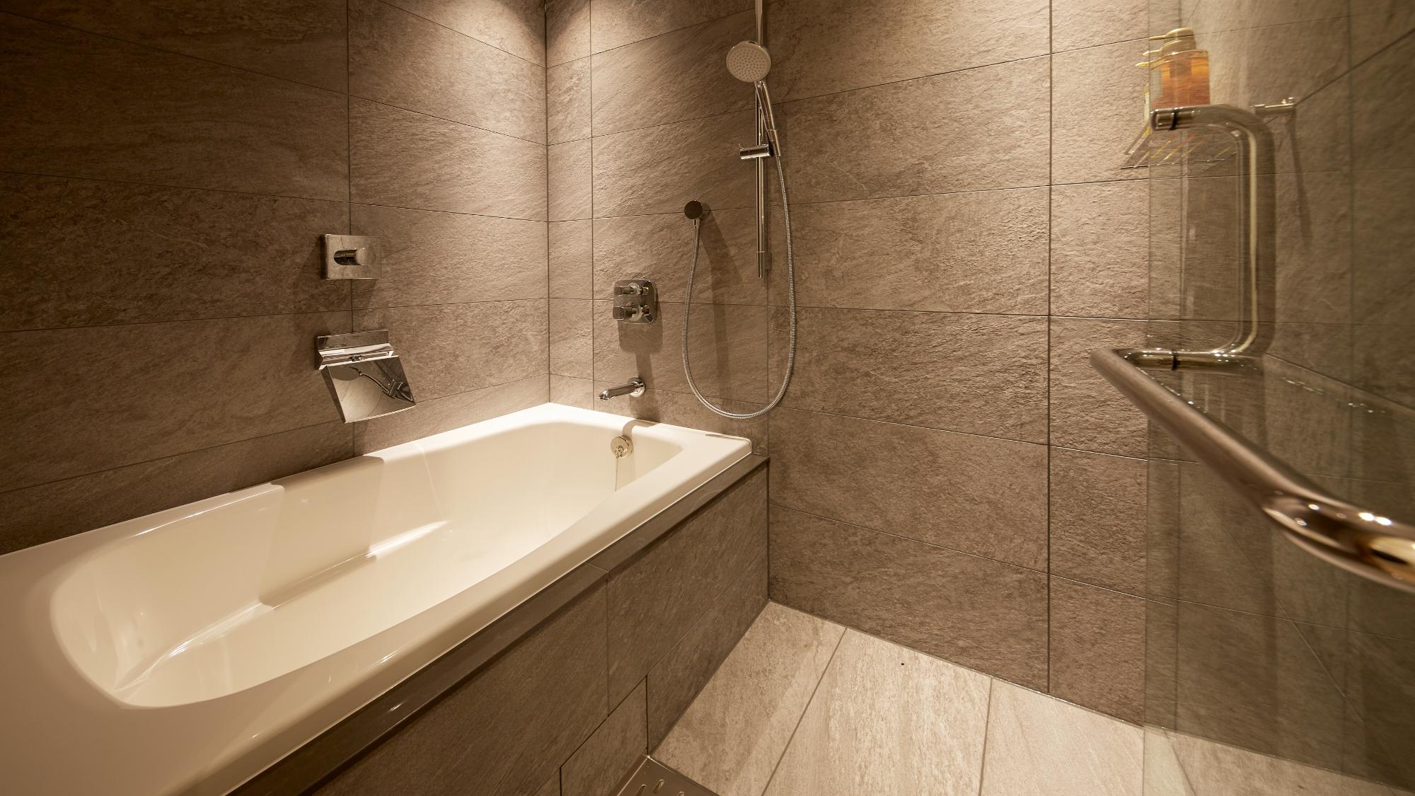 スーペリアファミリー北斎(1名～3名)