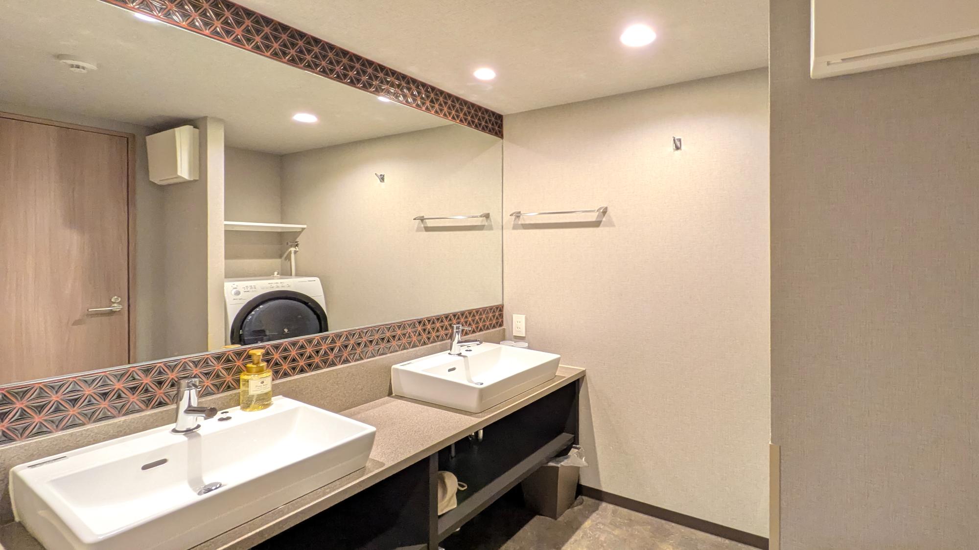 デラックスジャパニーズルーム（1～5名）