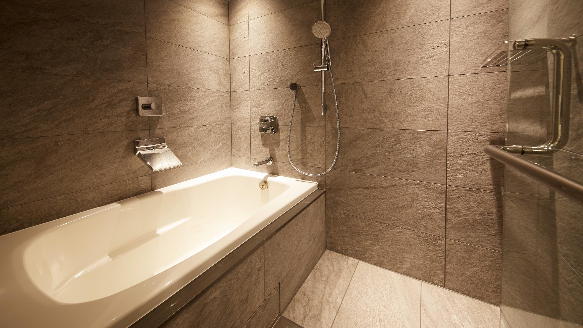 スーペリアファミリー北斎(1名～4名)