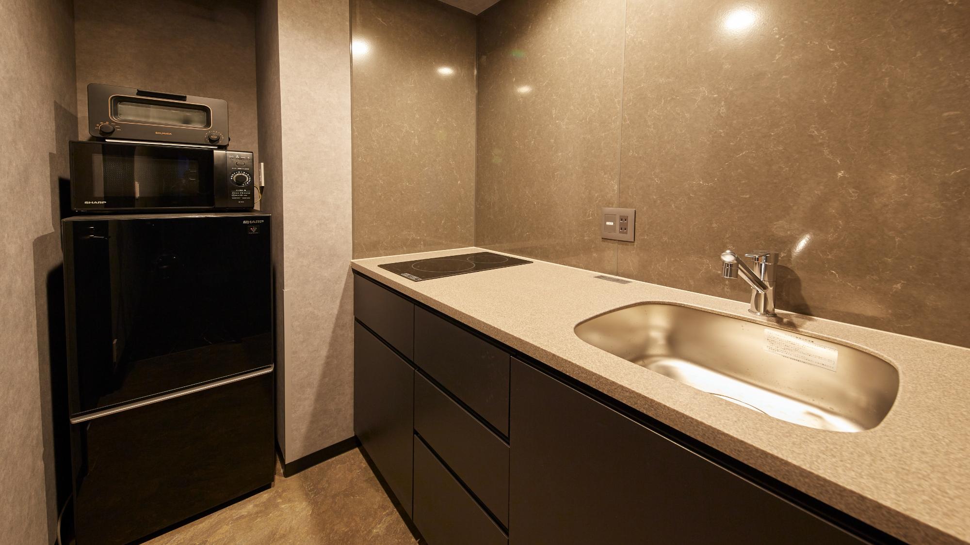 スーペリアファミリー北斎(1名～4名)