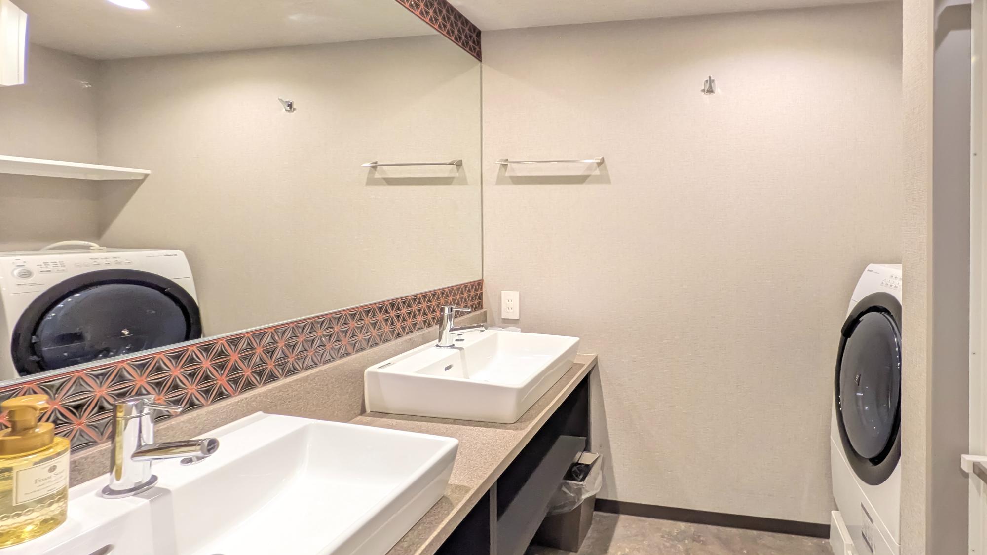 グランジャパニーズルーム （1～5名）