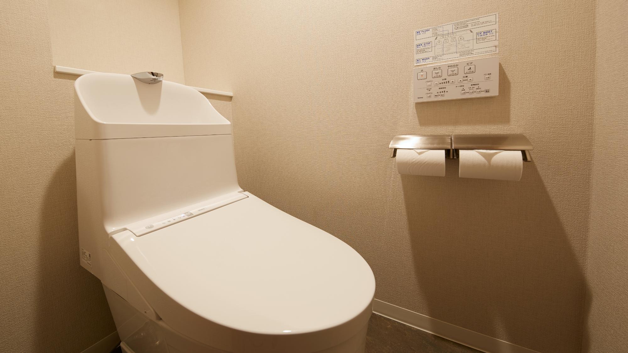 スーペリアジャパニーズ北斎