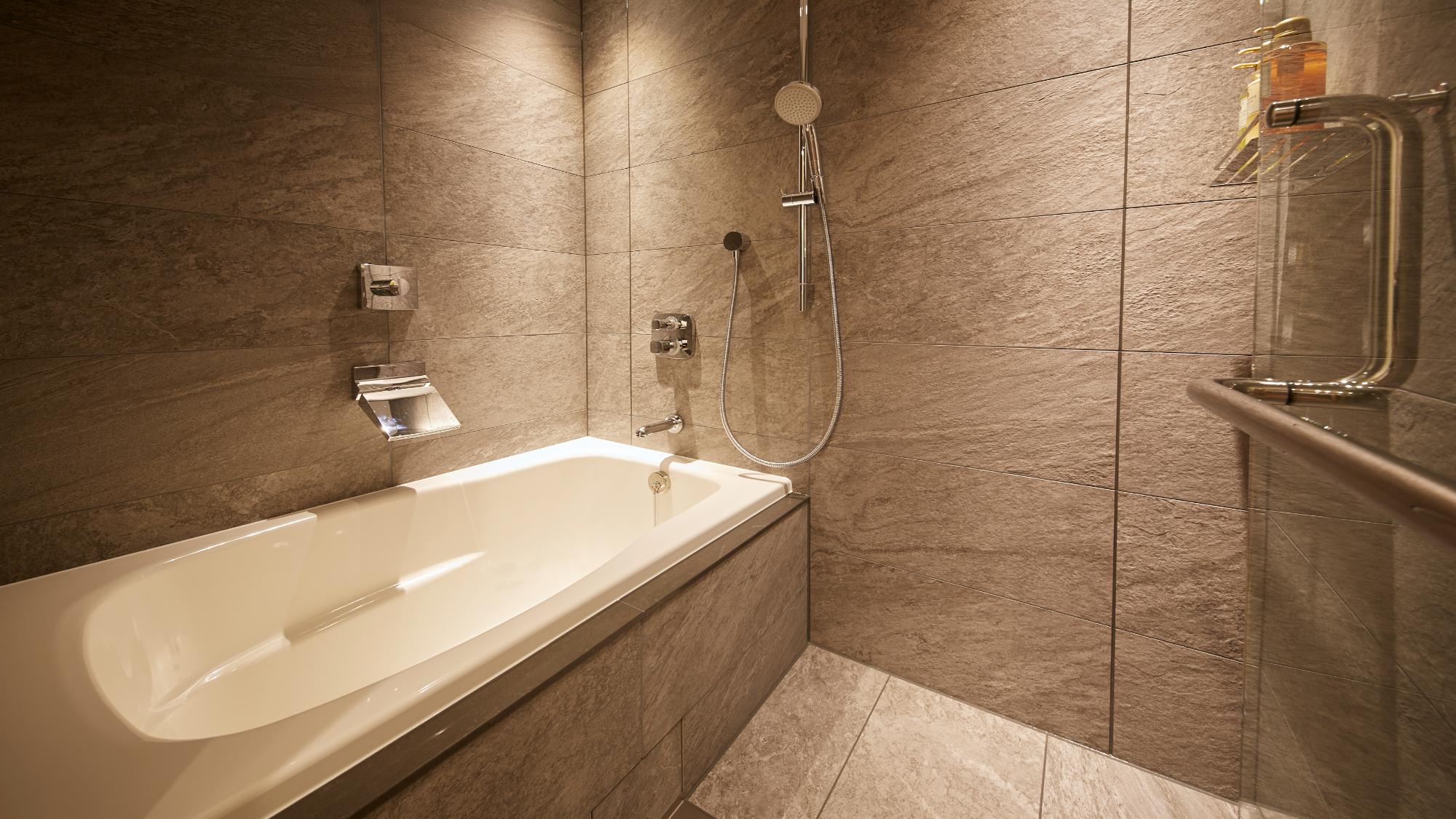 スーペリアジャパニーズ北斎