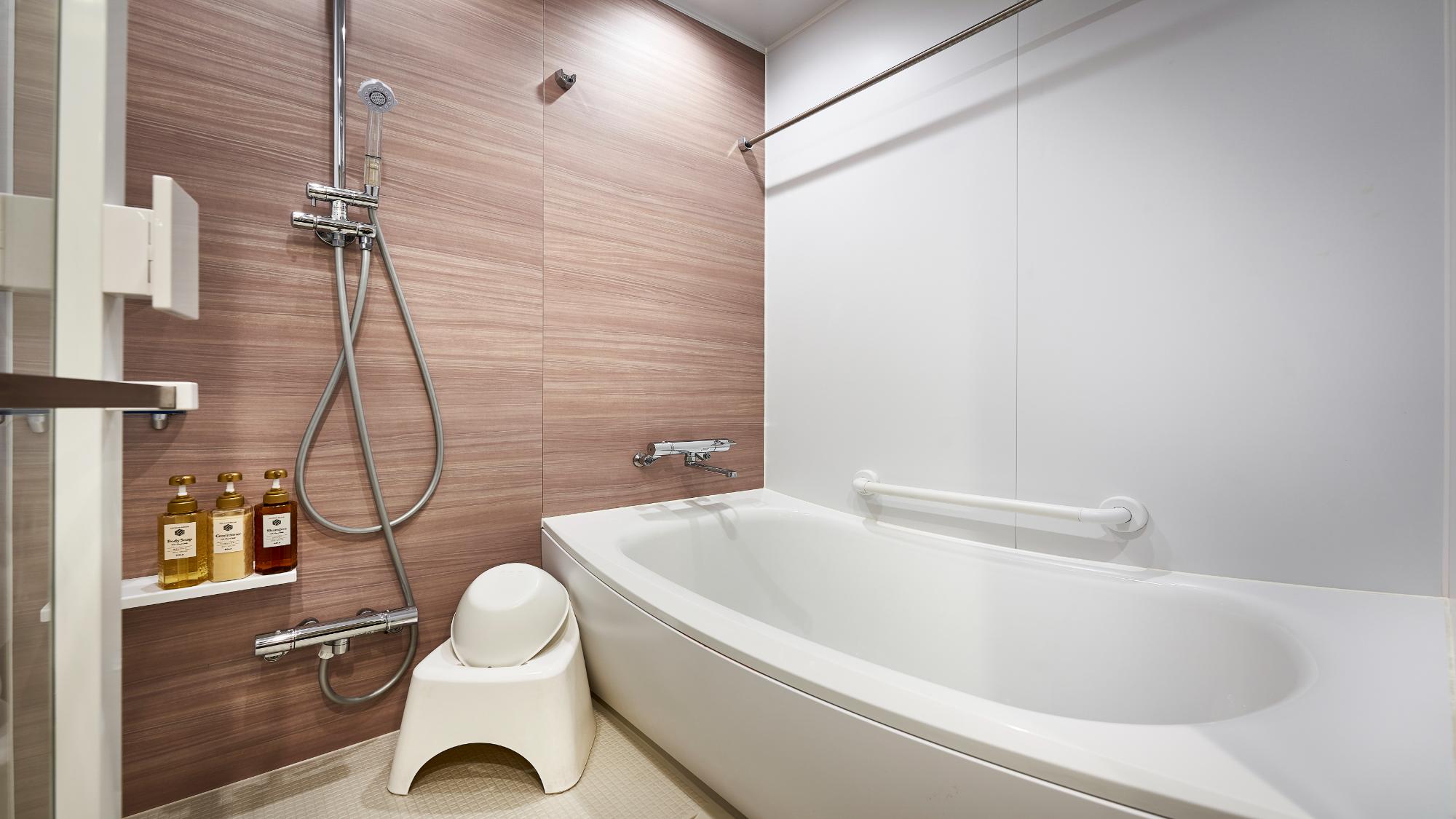 グランジャパニーズルーム （1～5名）