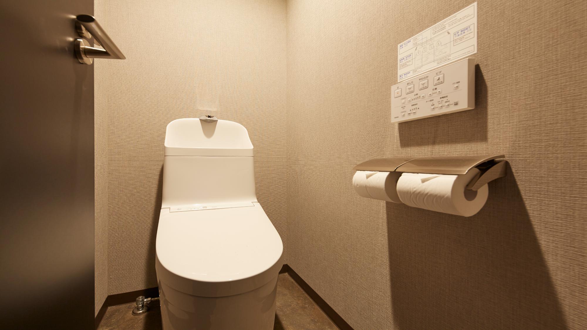 スーペリアファミリー北斎(1名～4名)