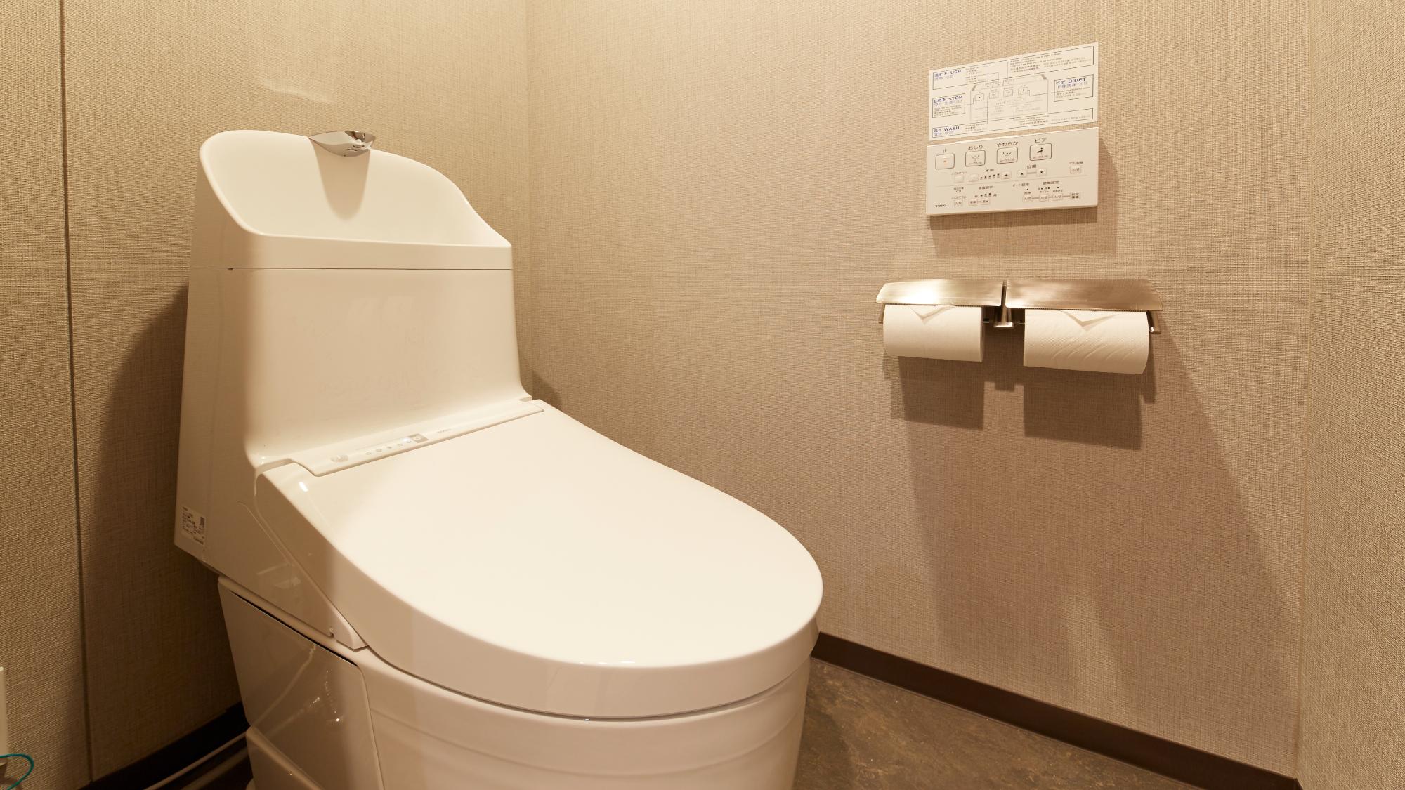 スーペリアファミリー北斎(1名～3名)