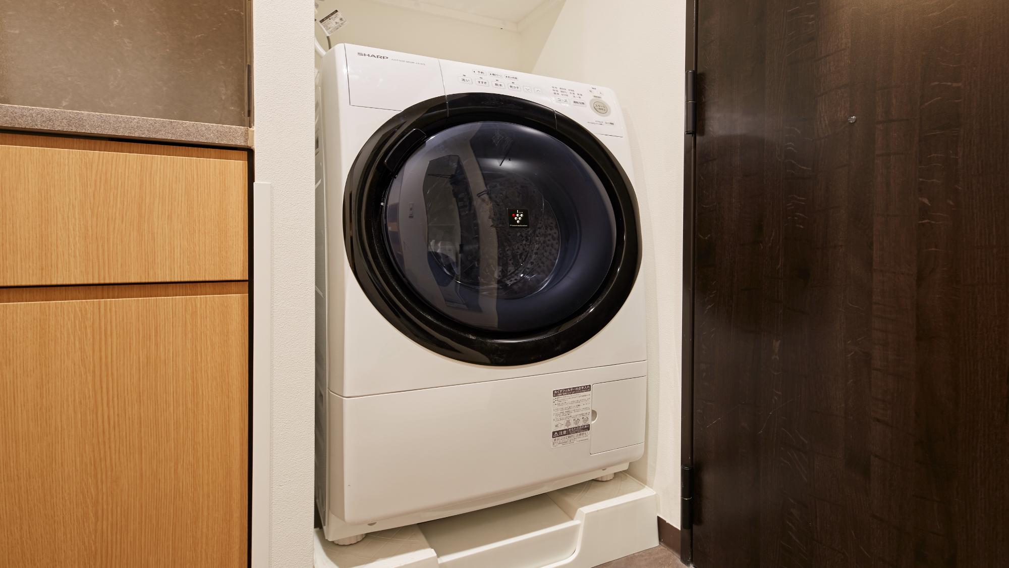 スーペリアジャパニーズ北斎