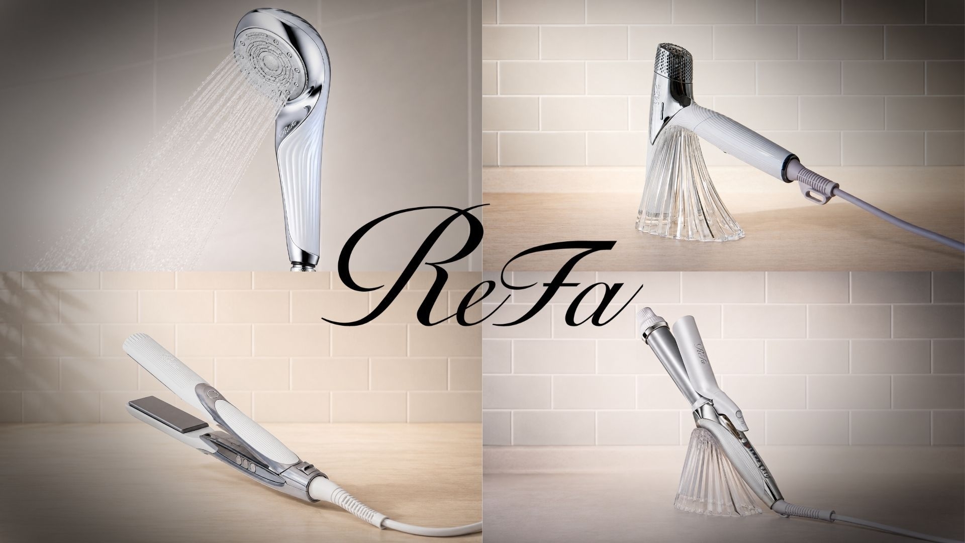 7日前までの早期予約プラン│【ReFa】Premium Beauty Set付き