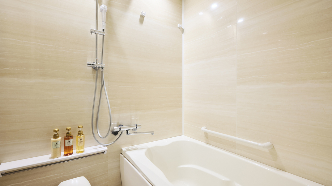 デラックスジャパニーズルーム