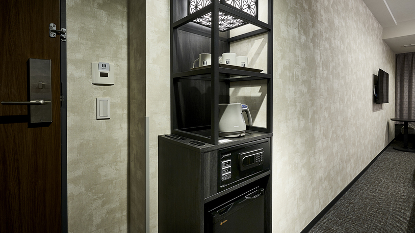 ファミリールーム