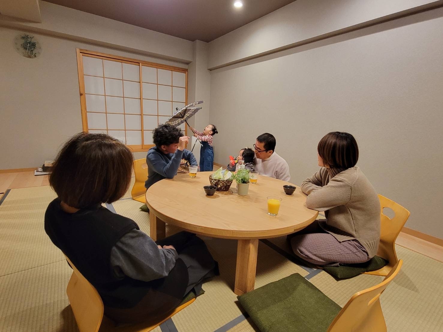 【おやど紀伊国屋グループ　えびす町　新規オープン記念キャンペーン！！】