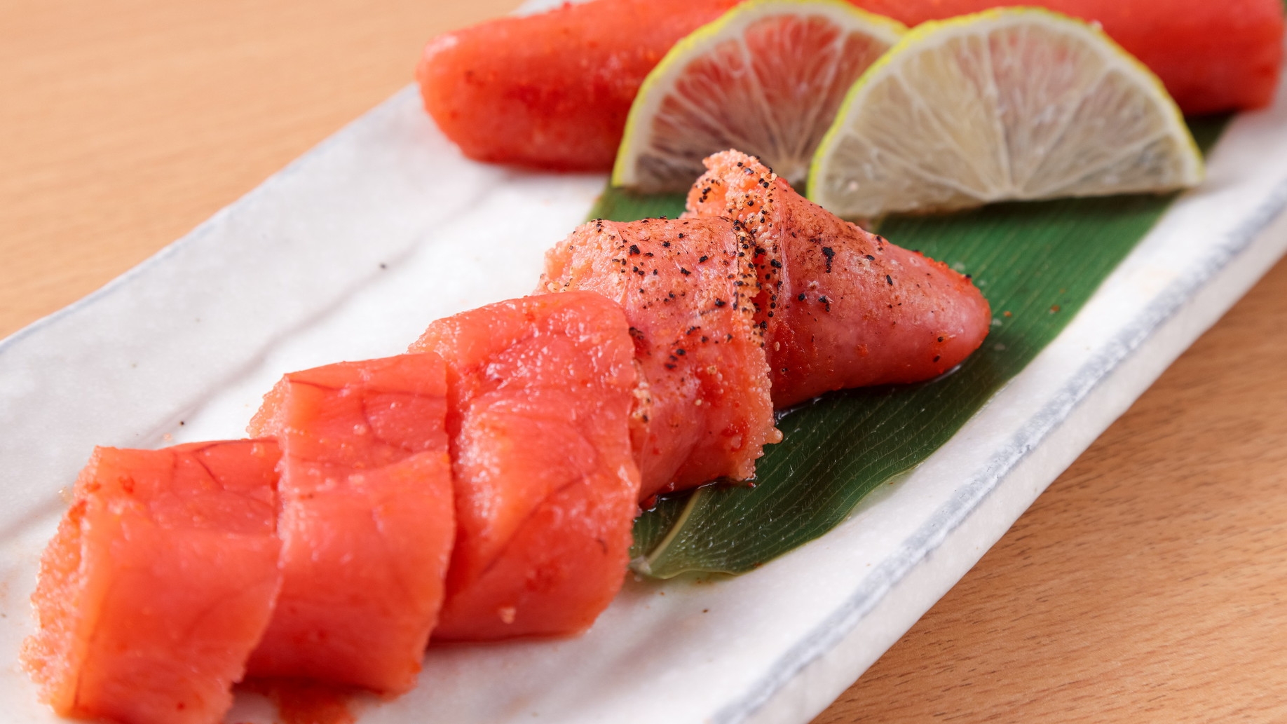 【朝食ビュッフェ付き】 博多駅博多口（B乗場）からバスで8分 肉の旨みと九州のごちそう和洋ビュッフェ