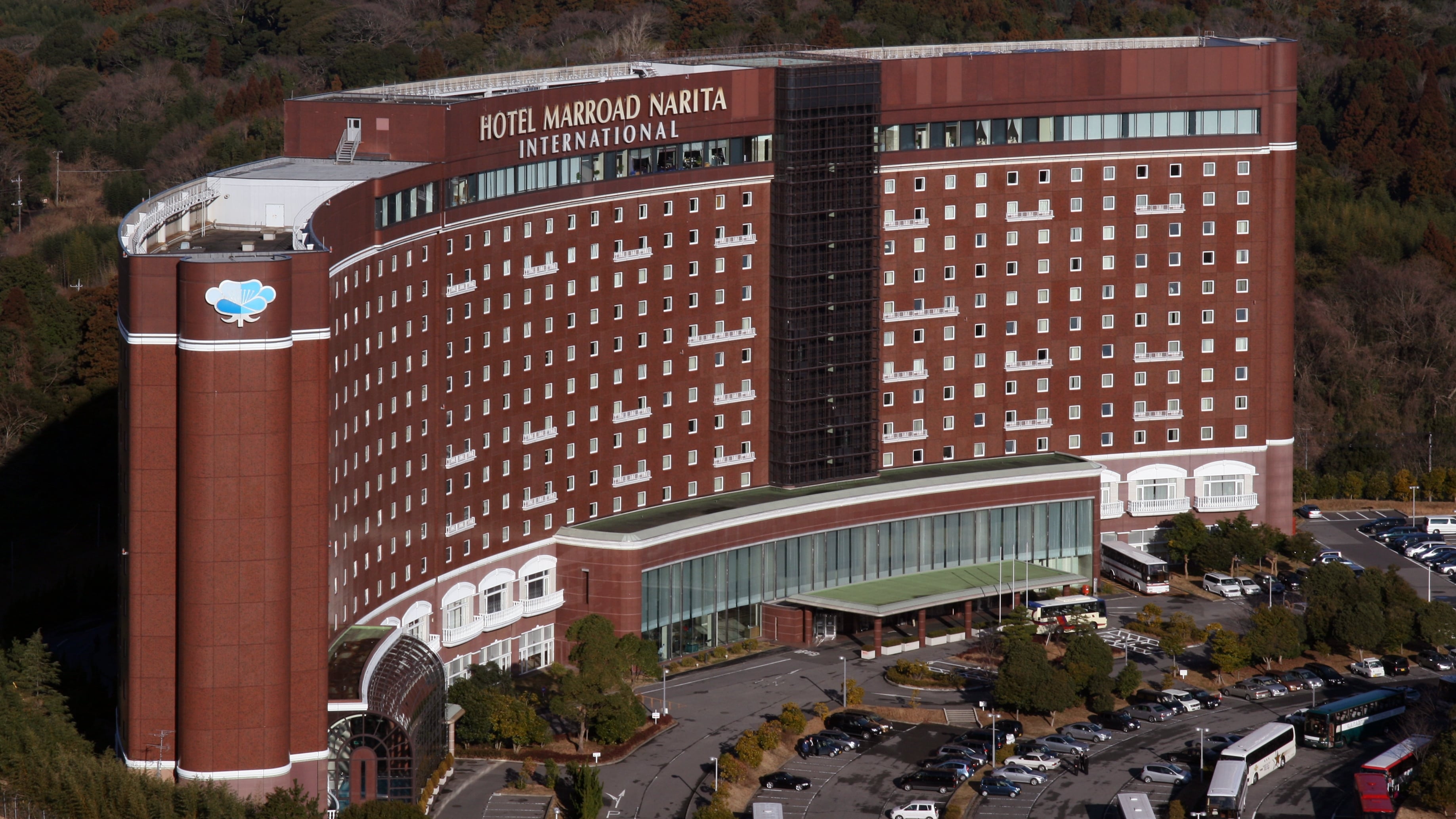 成田空港の格安ホテル 旅館 宿泊予約 千葉県 楽天トラベル 成田空港の格安ホテル 旅館 宿泊予約 千葉県 楽天トラベル