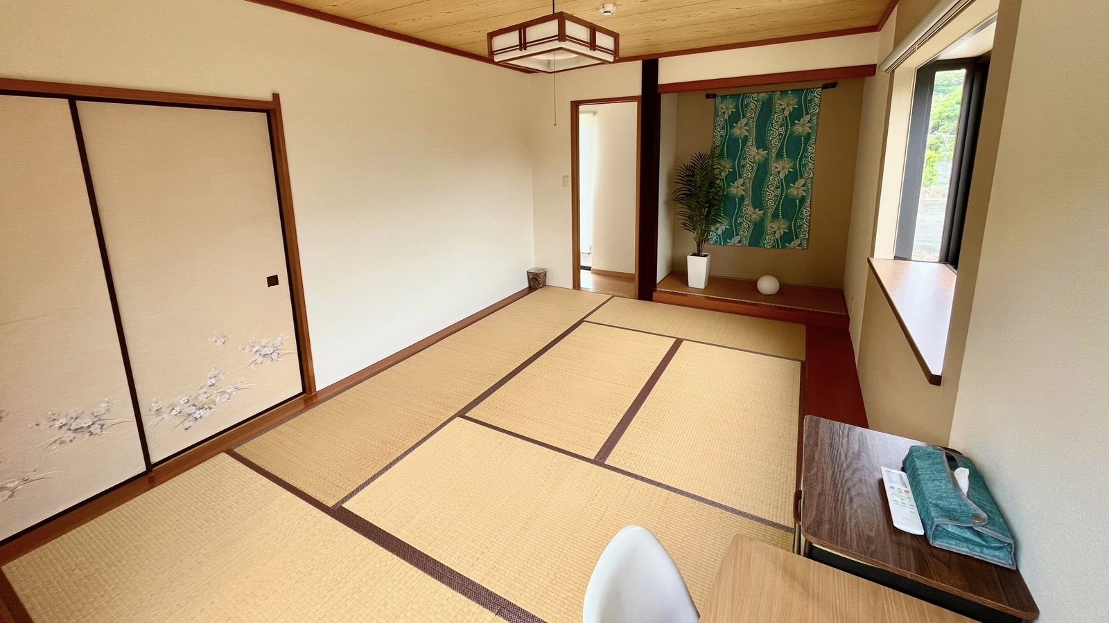 ★GW★家族・グループ★サーフトリップや家族旅なら家電充実の海近コテージ！へ入田ビーチ歩いて１分