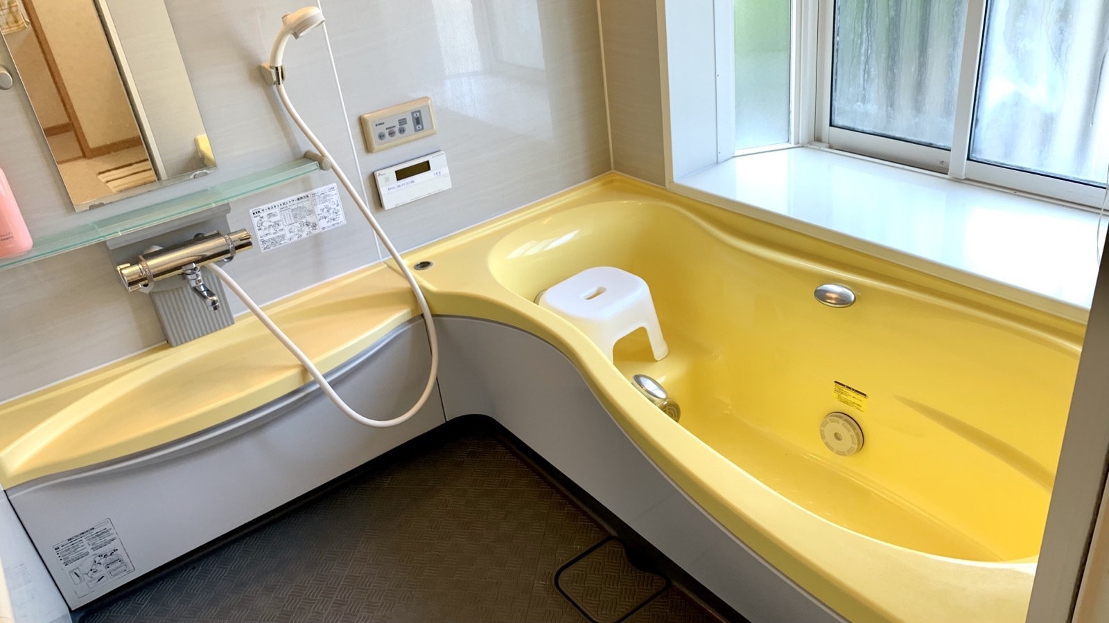★GW★家族・グループ★サーフトリップや家族旅なら家電充実の海近コテージ！入田ビーチ歩いて１分
