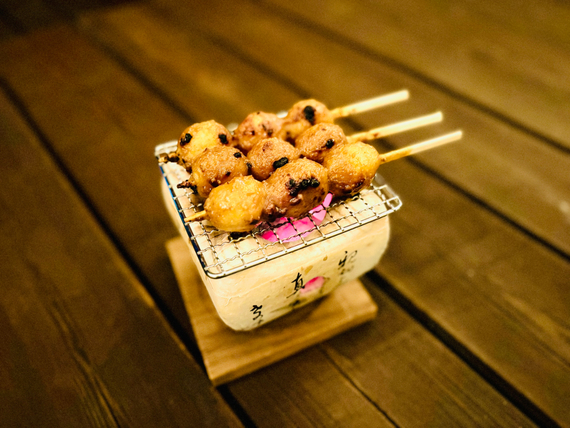 【1泊2食付】ファミリー春プラン★豪華BBQディナー＆朝食★お子様に嬉しい選べる特典＆温泉館利用券付
